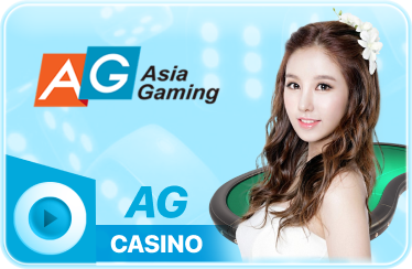 icon-casino-hi88-3