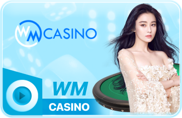 icon-casino-hi88-4