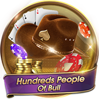 icon-game-bai-hi88-6