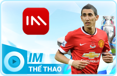 icon-the-thao-hi88-2