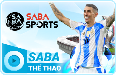 icon-the-thao-hi88-3