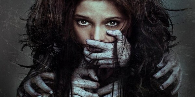 Mơ người chết sống lại đang ăn kem có nghĩa là hãy chủ động hơn