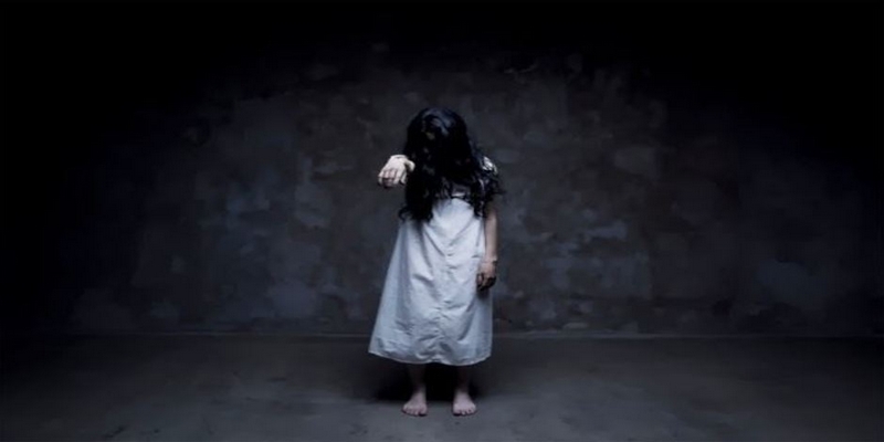 Mơ người chết sống lại nấu cơm báo hiệu những khó khăn về tài chính